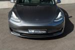 tesla-model-3-2019-eletrico-0cc