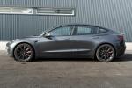 tesla-model-3-2019-eletrico-0cc