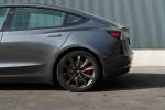 tesla-model-3-2019-eletrico-0cc
