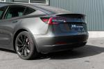 tesla-model-3-2019-eletrico-0cc