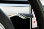 tesla-model-3-2019-eletrico-0cc