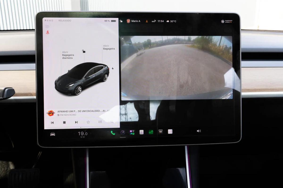 tesla-model-3-2019-eletrico-0cc