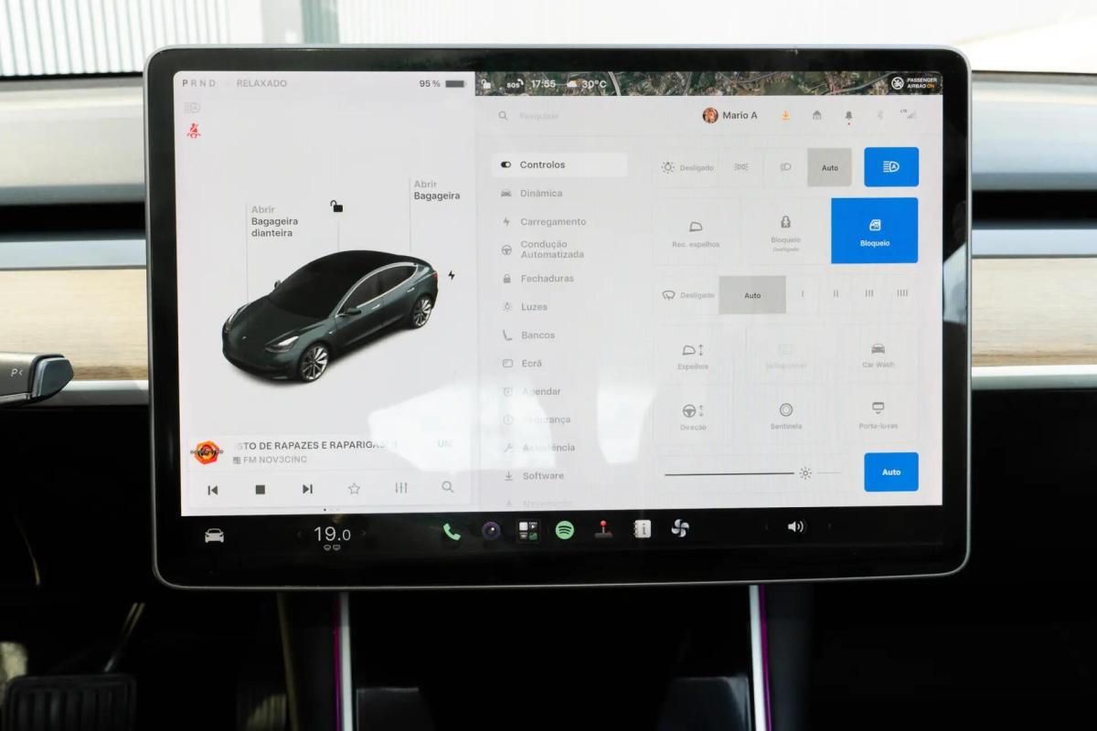 tesla-model-3-2019-eletrico-0cc