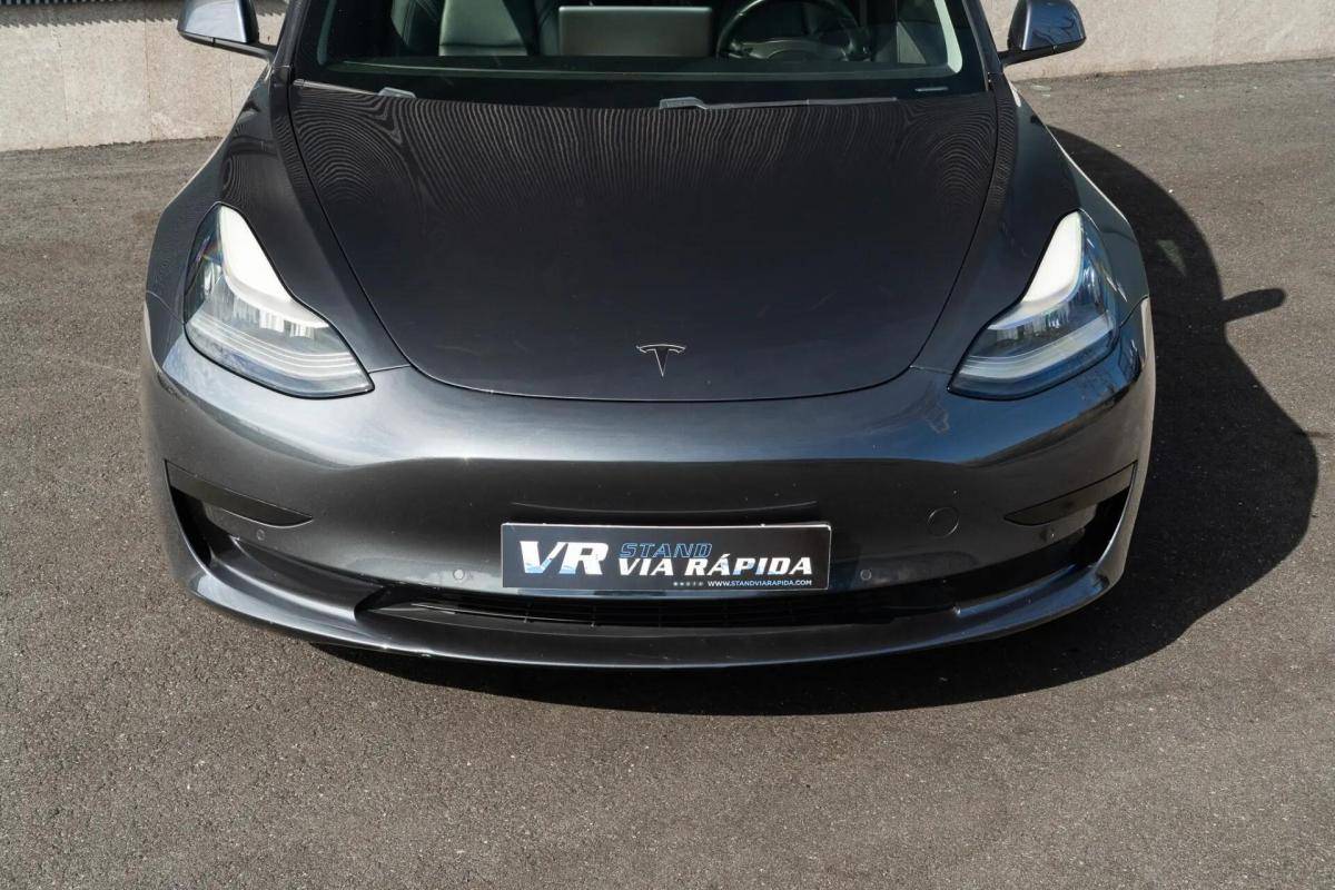 tesla-model-3-2019-eletrico-0cc