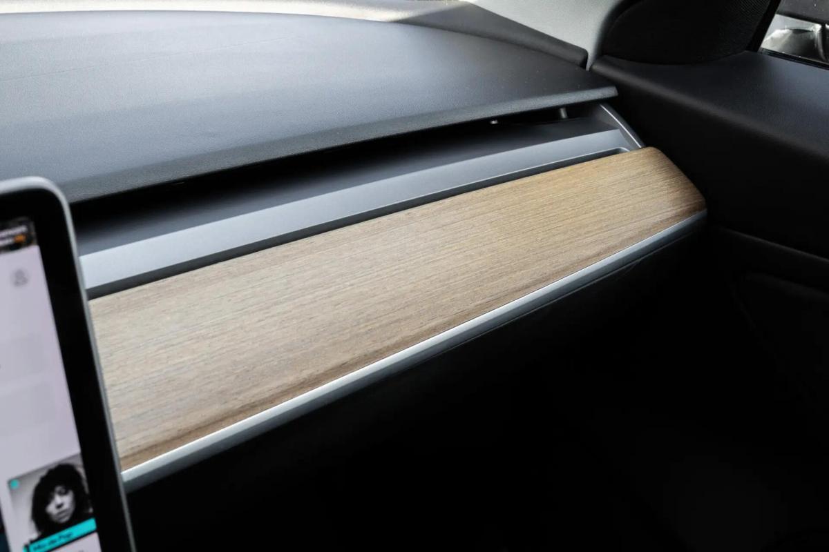 tesla-model-3-2019-eletrico-0cc