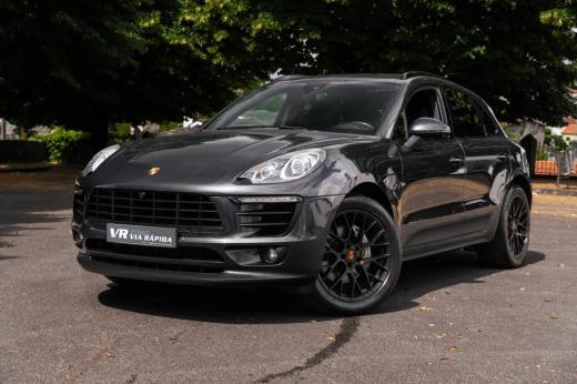 porsche-macan-2017-diesel-2967cc