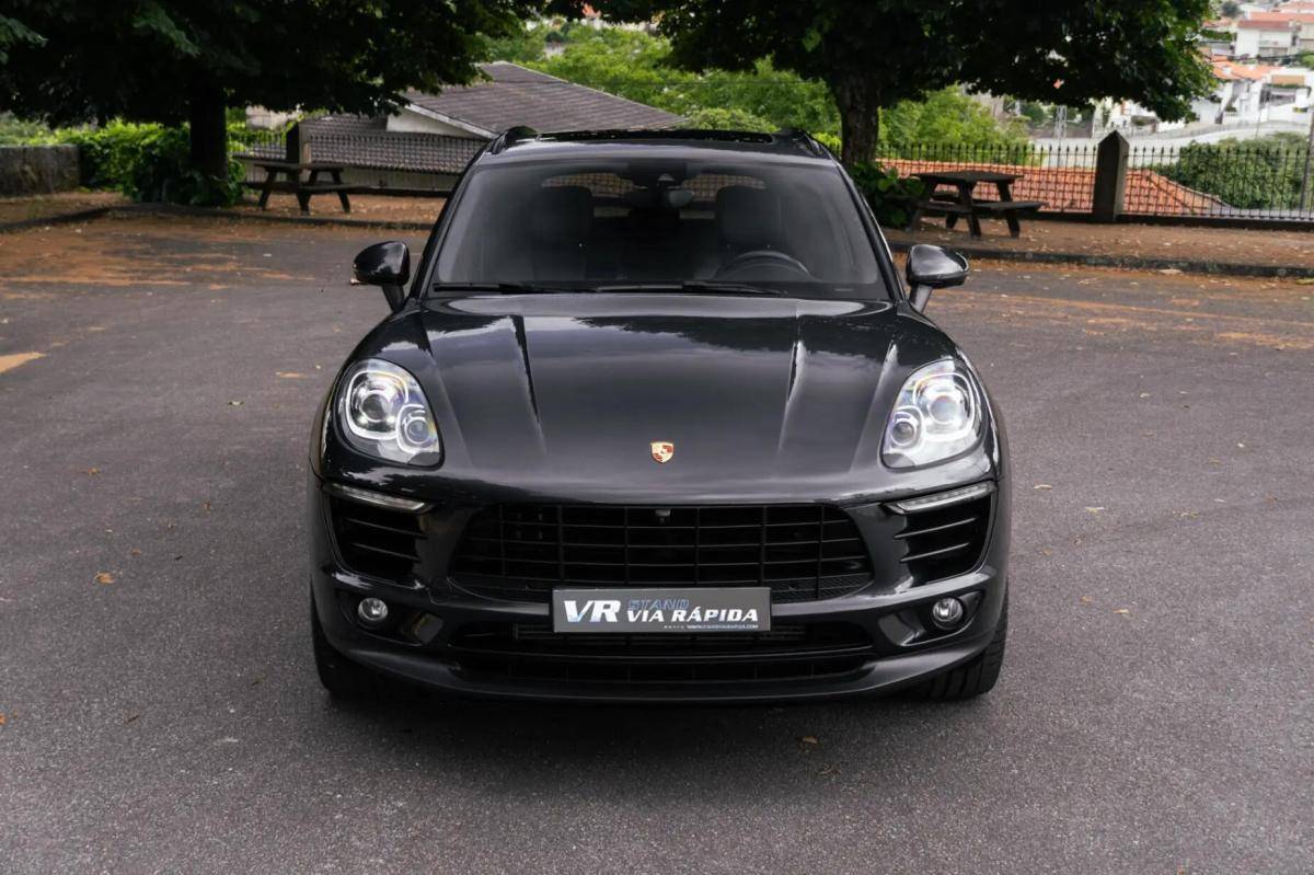porsche-macan-2017-diesel-2967cc