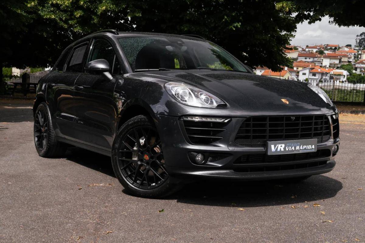 porsche-macan-2017-diesel-2967cc