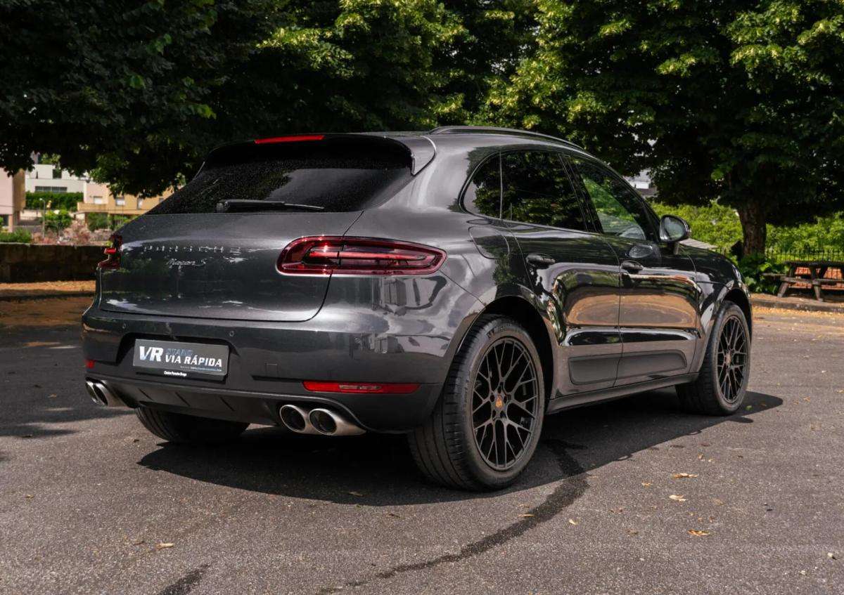 porsche-macan-2017-diesel-2967cc