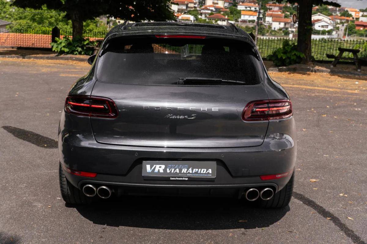 porsche-macan-2017-diesel-2967cc