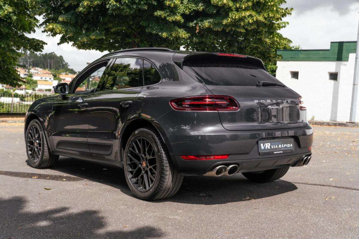 porsche-macan-2017-diesel-2967cc