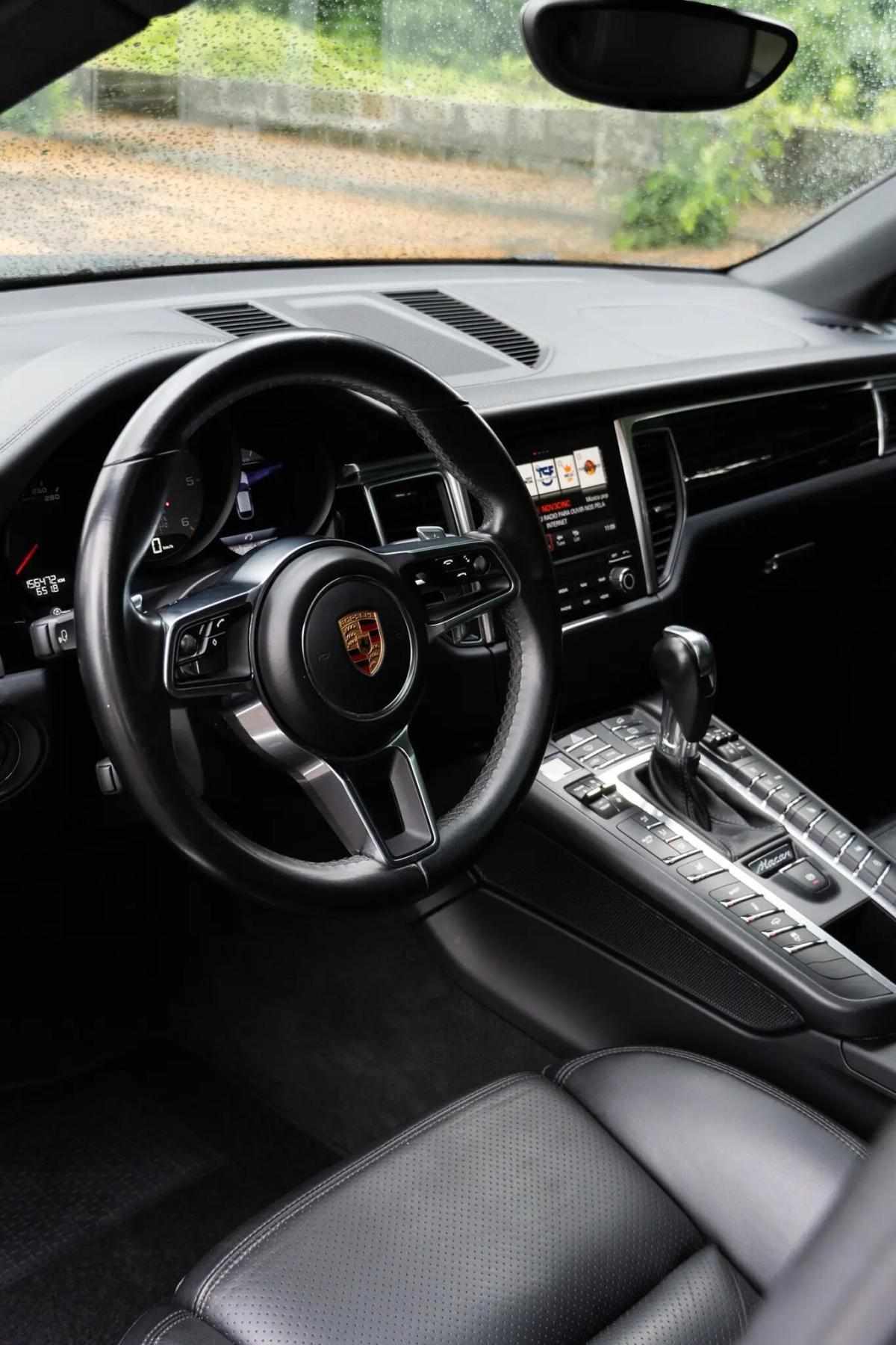 porsche-macan-2017-diesel-2967cc
