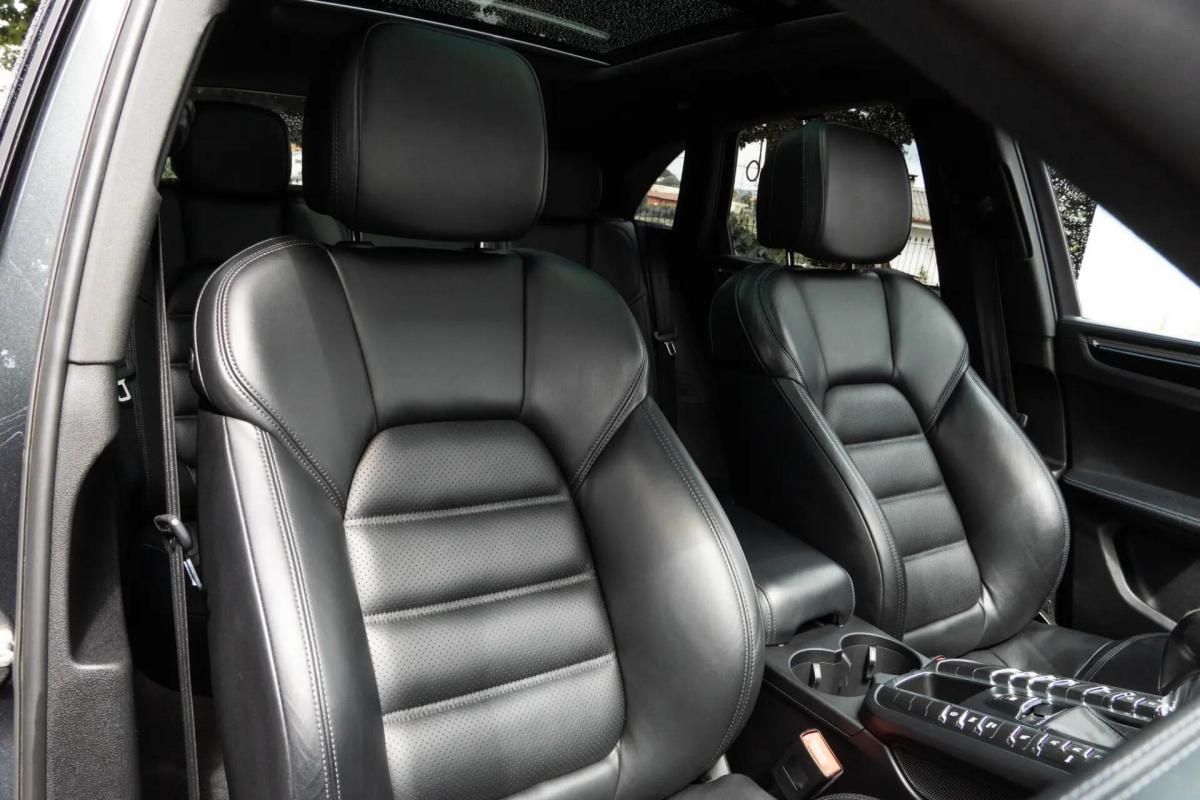 porsche-macan-2017-diesel-2967cc