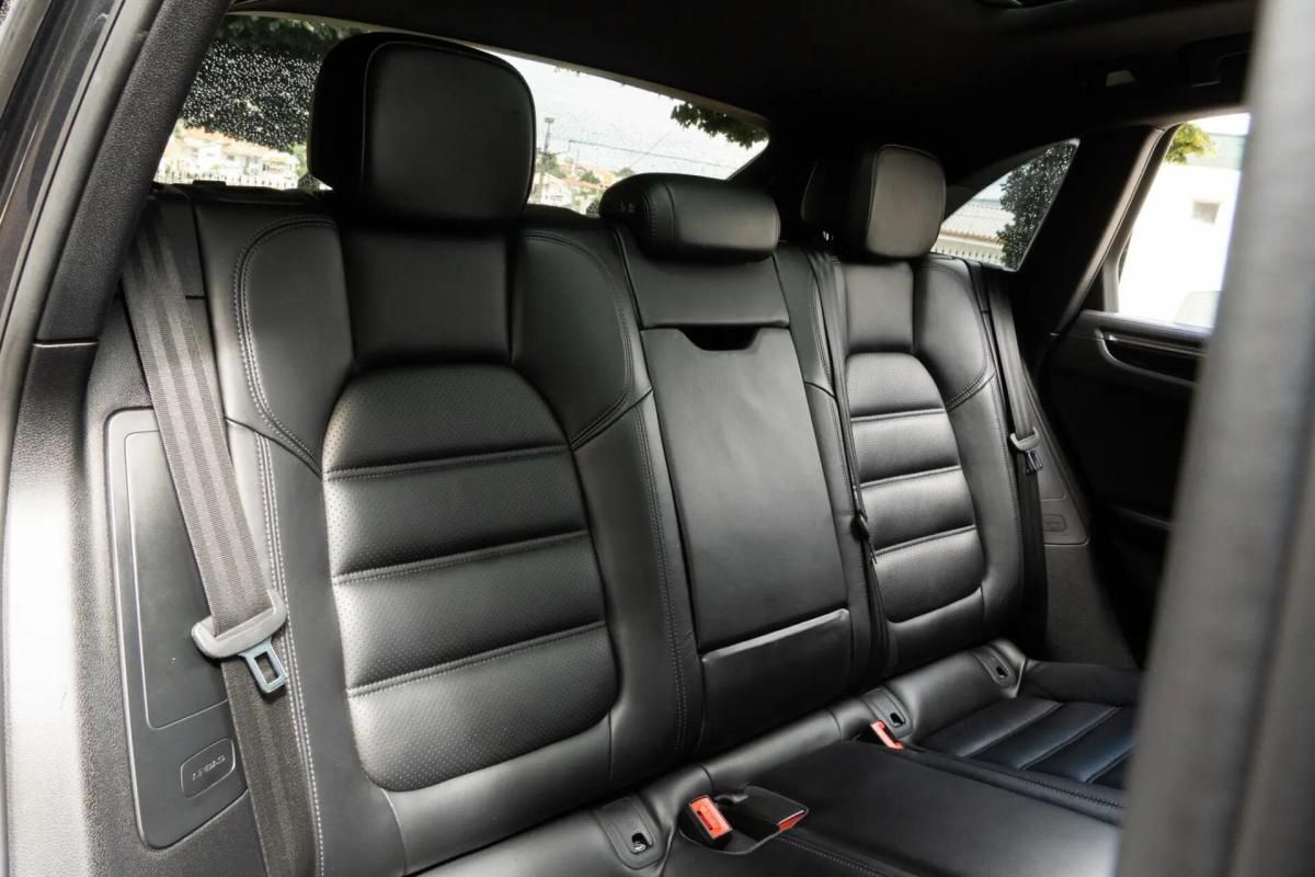 porsche-macan-2017-diesel-2967cc