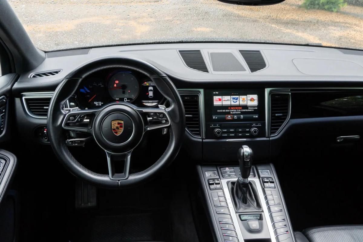 porsche-macan-2017-diesel-2967cc