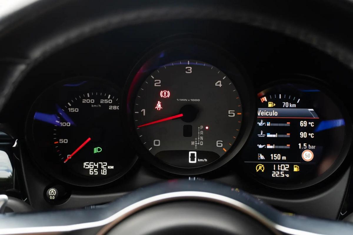 porsche-macan-2017-diesel-2967cc