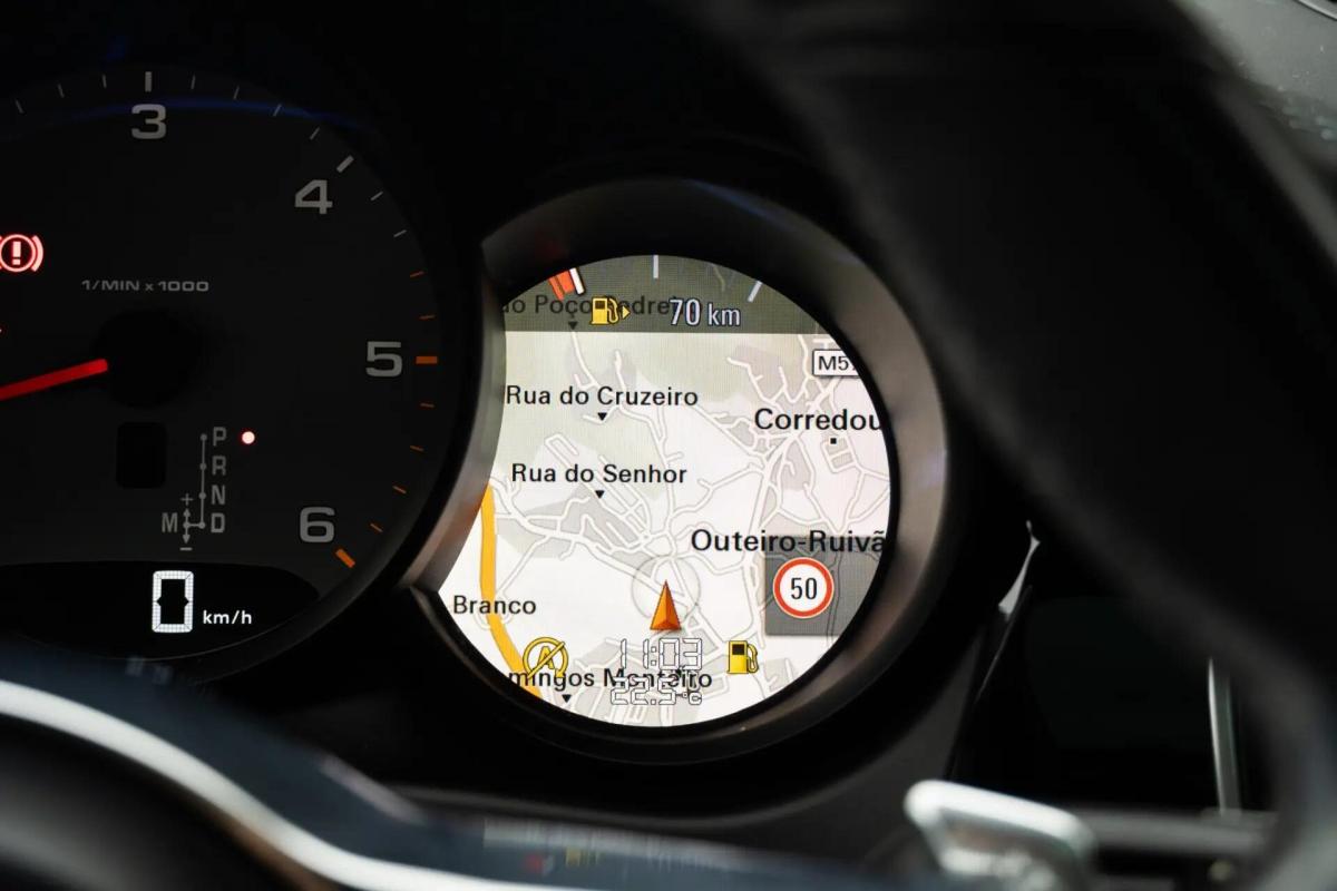 porsche-macan-2017-diesel-2967cc