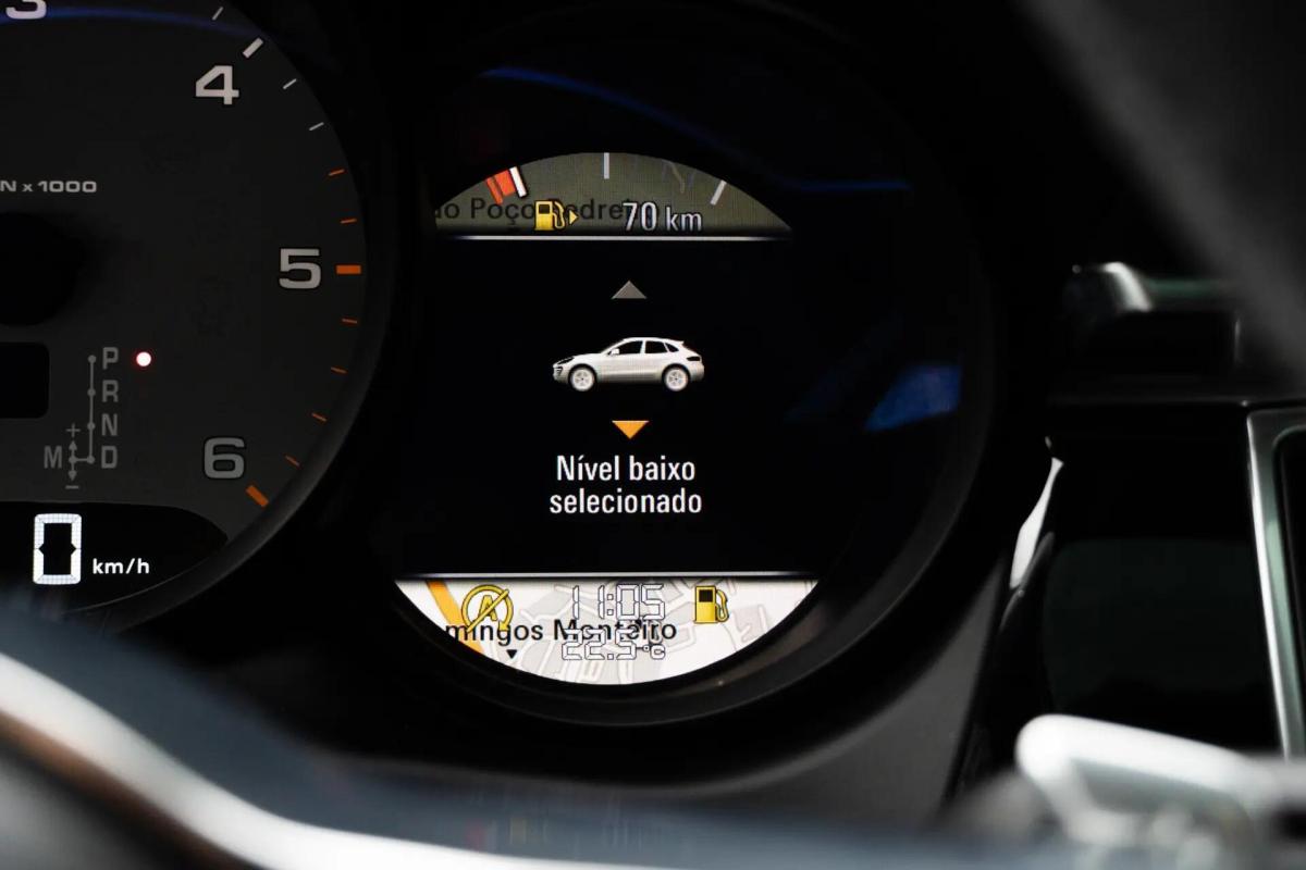 porsche-macan-2017-diesel-2967cc
