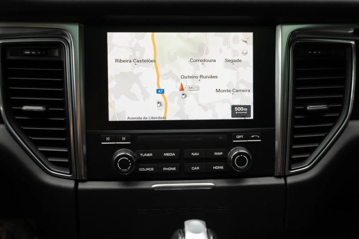 porsche-macan-2017-diesel-2967cc