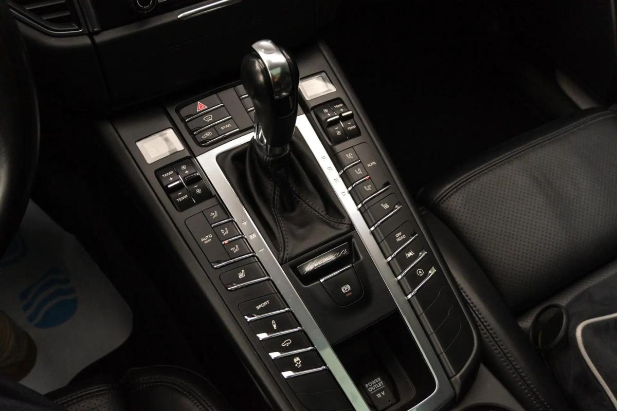 porsche-macan-2017-diesel-2967cc