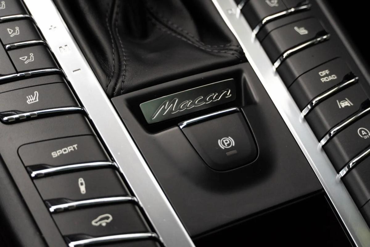 porsche-macan-2017-diesel-2967cc