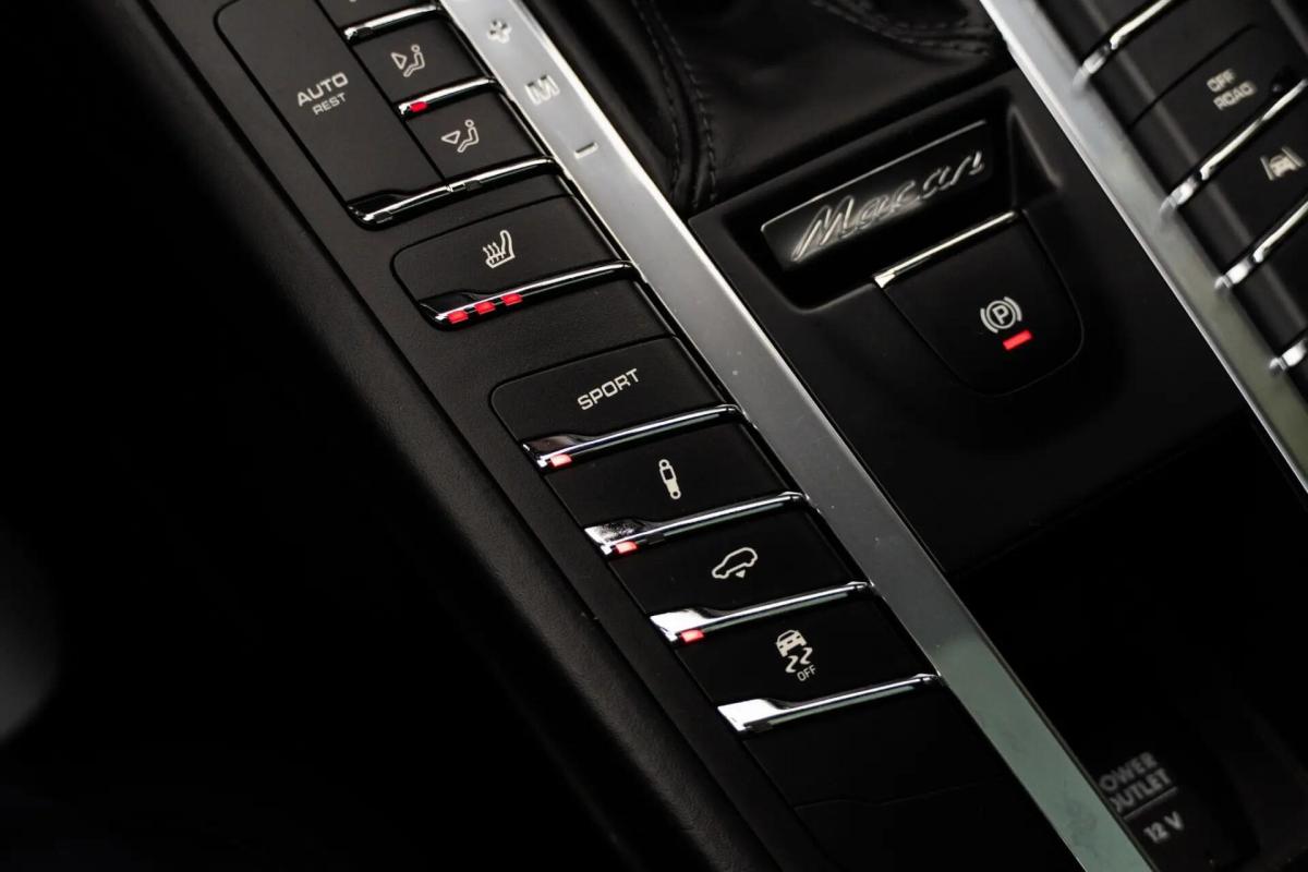 porsche-macan-2017-diesel-2967cc