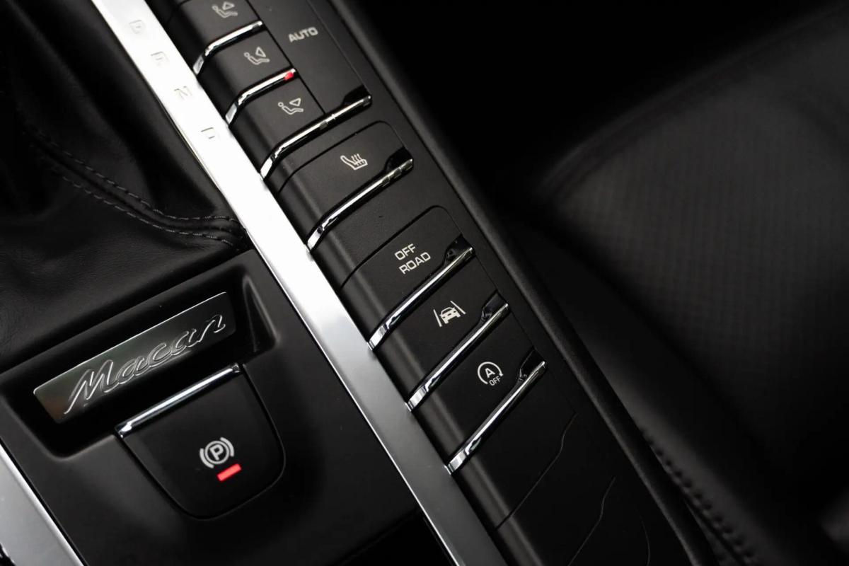 porsche-macan-2017-diesel-2967cc