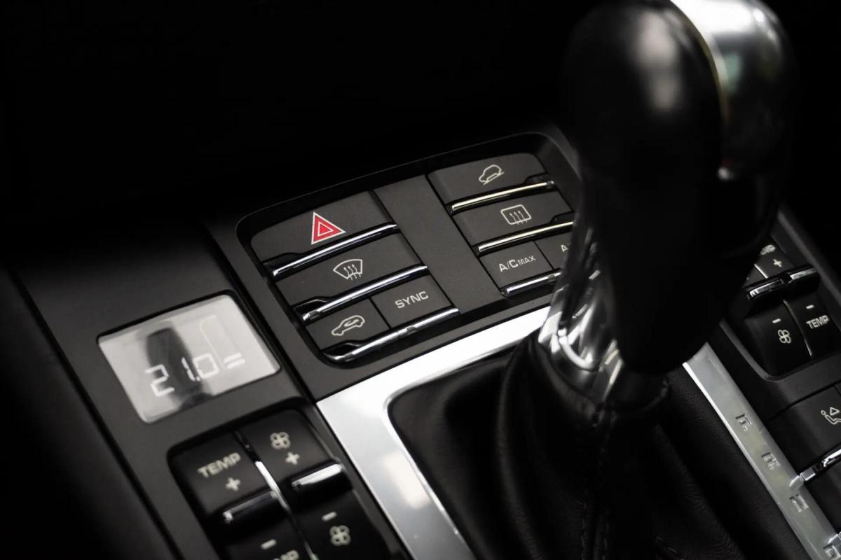 porsche-macan-2017-diesel-2967cc