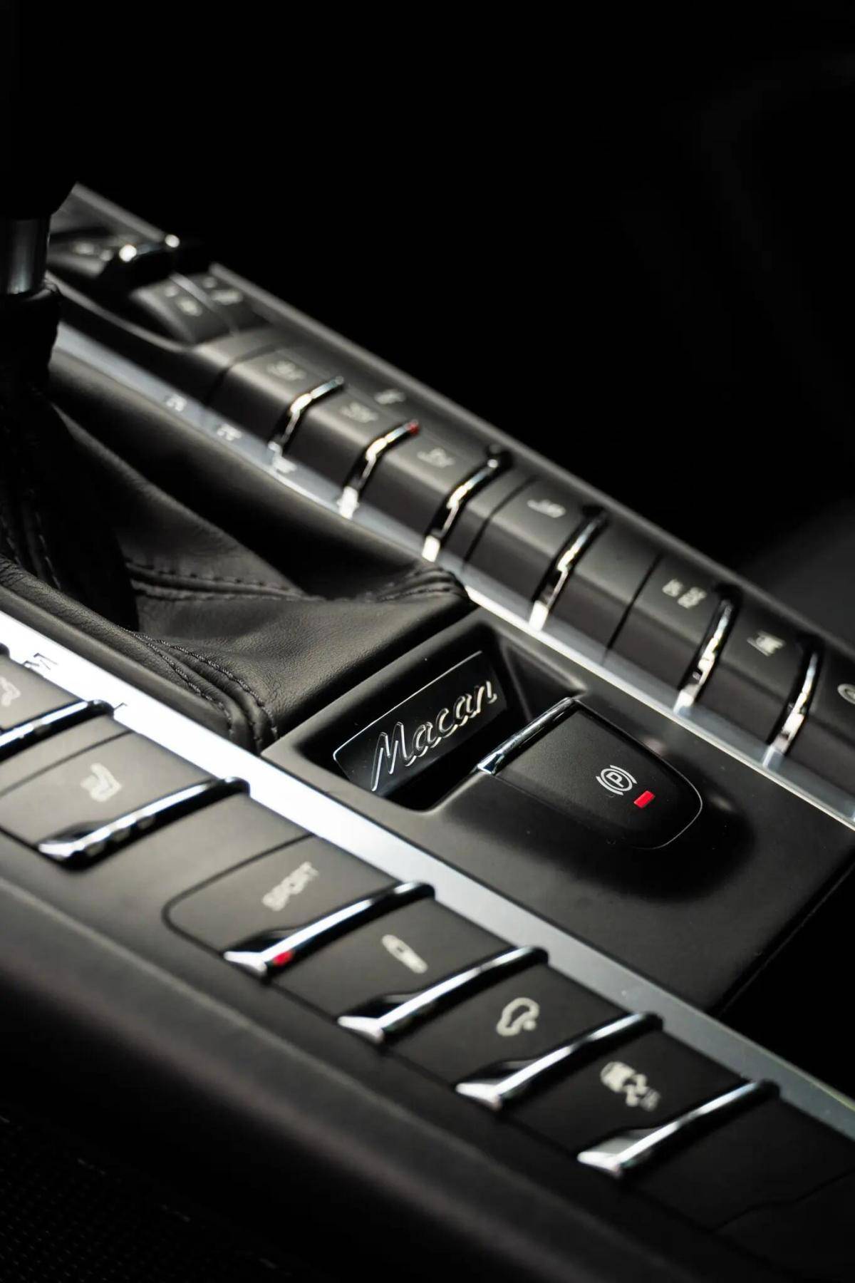 porsche-macan-2017-diesel-2967cc