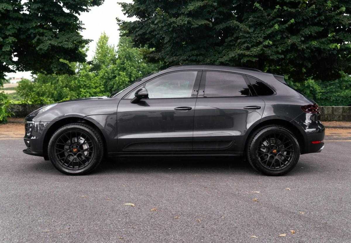 porsche-macan-2017-diesel-2967cc