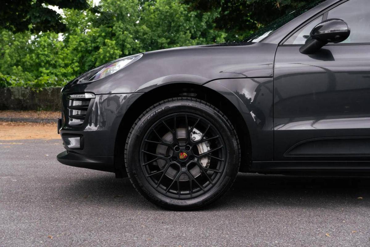 porsche-macan-2017-diesel-2967cc