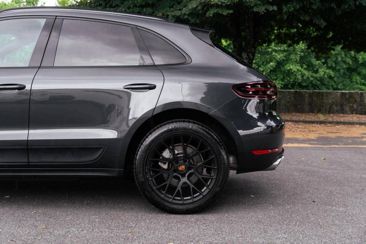 porsche-macan-2017-diesel-2967cc