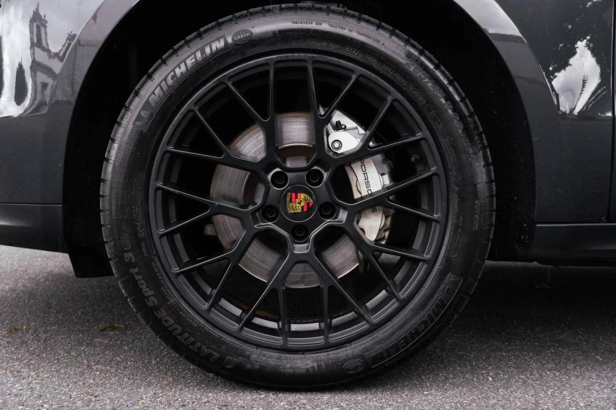 porsche-macan-2017-diesel-2967cc
