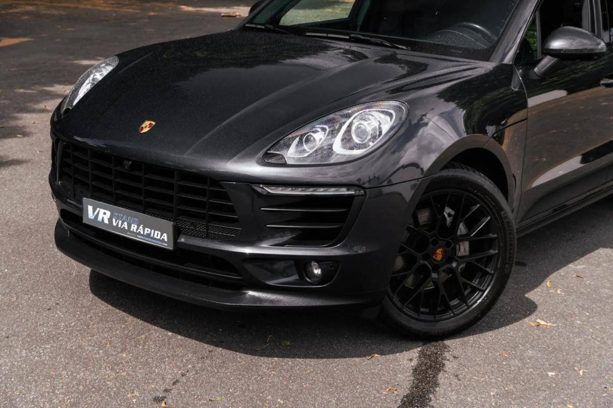 porsche-macan-2017-diesel-2967cc