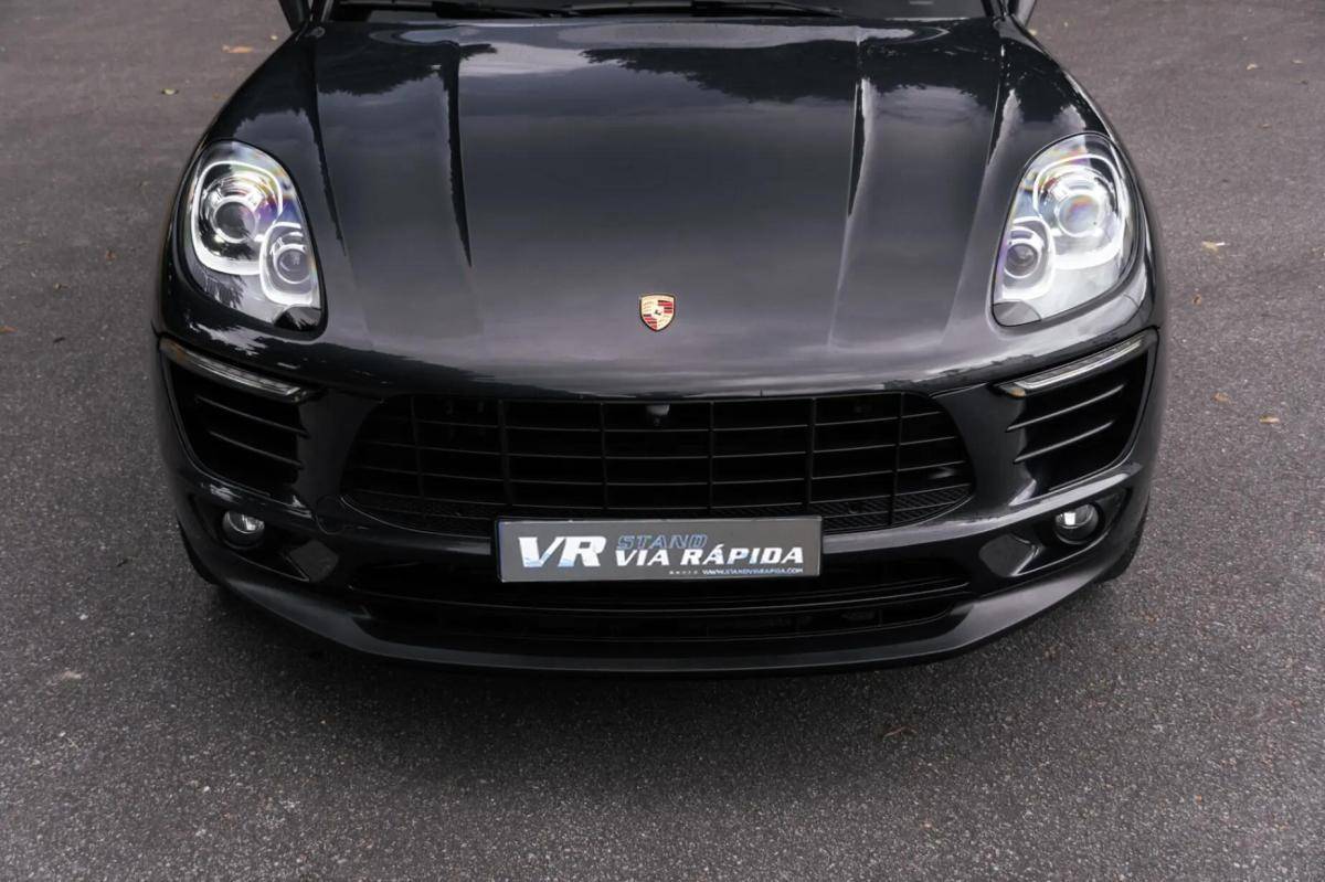 porsche-macan-2017-diesel-2967cc