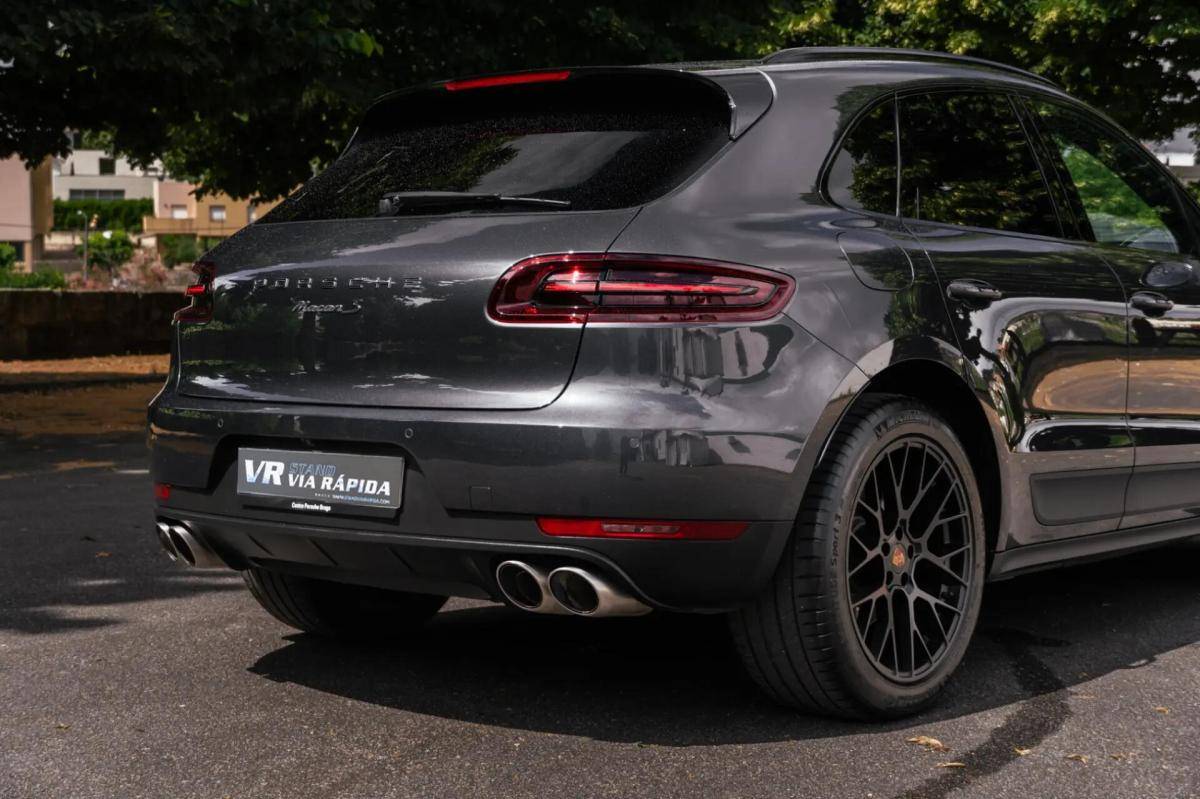 porsche-macan-2017-diesel-2967cc