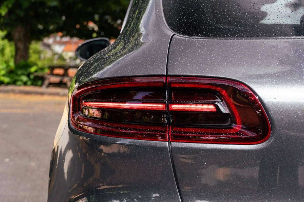 porsche-macan-2017-diesel-2967cc