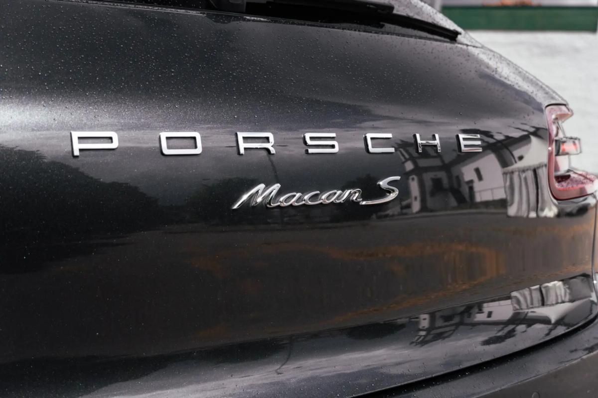 porsche-macan-2017-diesel-2967cc