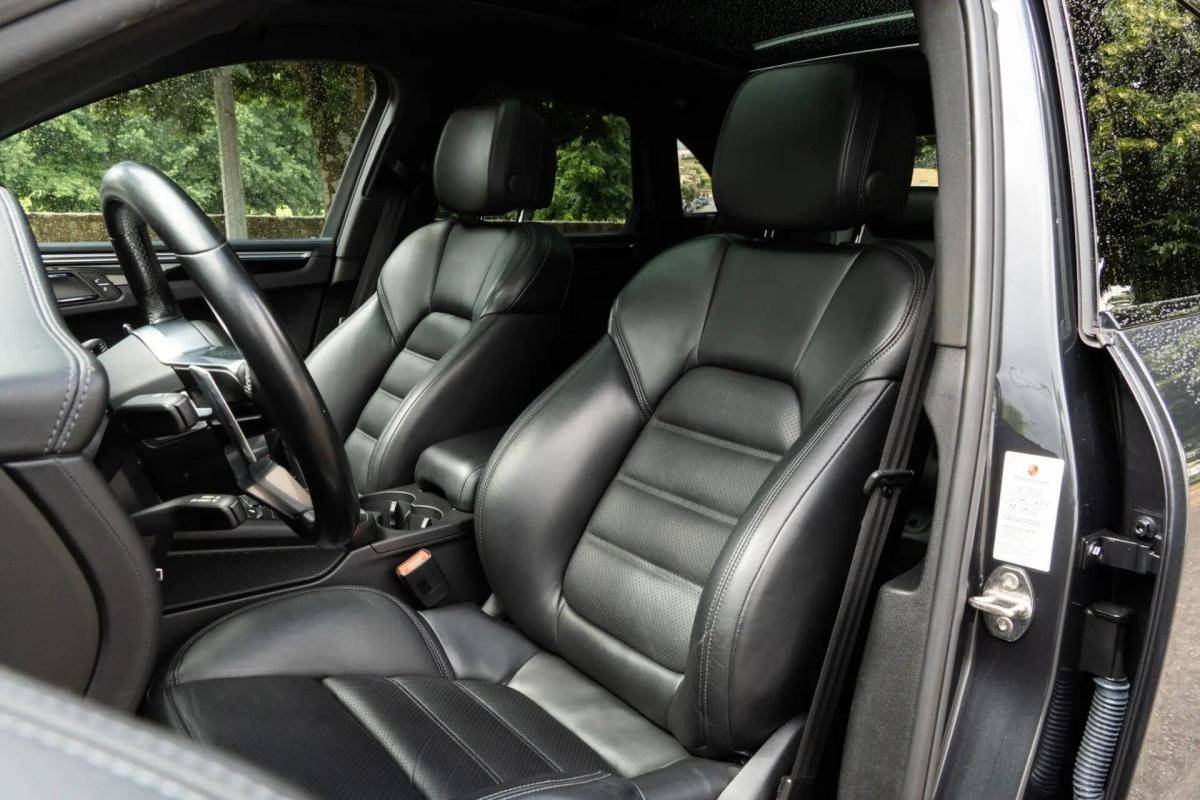 porsche-macan-2017-diesel-2967cc
