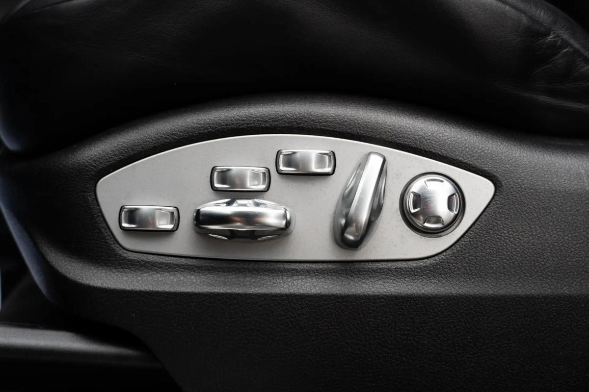 porsche-macan-2017-diesel-2967cc