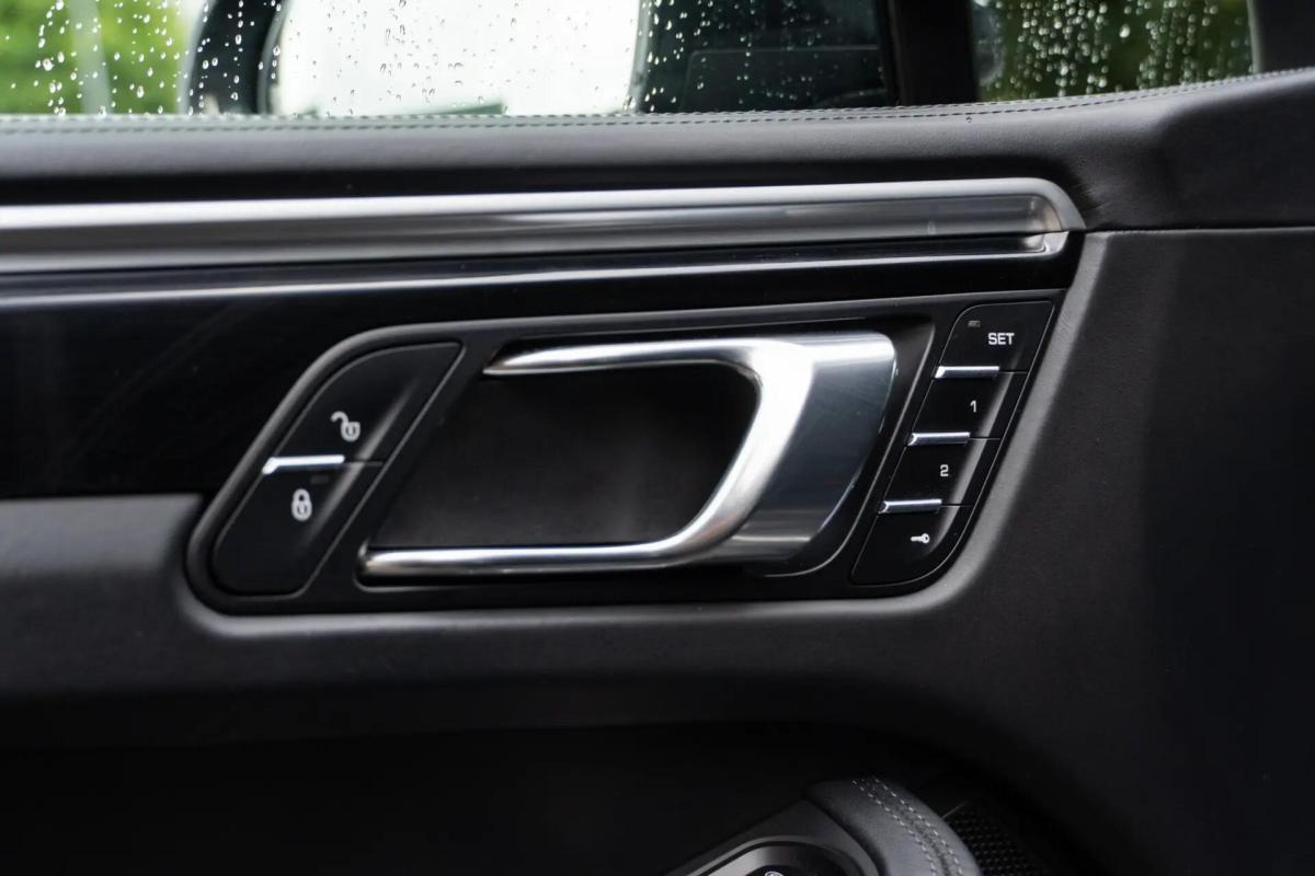 porsche-macan-2017-diesel-2967cc