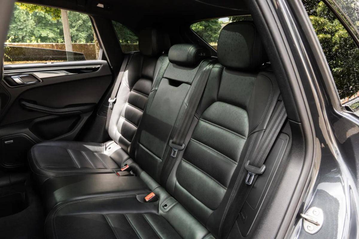 porsche-macan-2017-diesel-2967cc