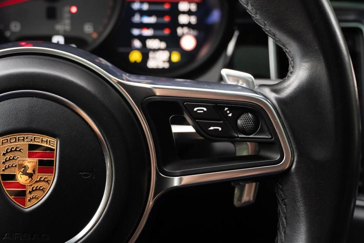 porsche-macan-2017-diesel-2967cc