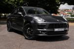 porsche-macan-2017-diesel-2967cc