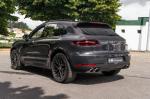 porsche-macan-2017-diesel-2967cc