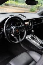 porsche-macan-2017-diesel-2967cc