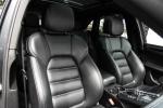 porsche-macan-2017-diesel-2967cc