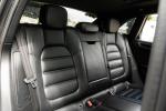 porsche-macan-2017-diesel-2967cc