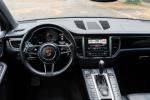 porsche-macan-2017-diesel-2967cc