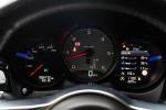 porsche-macan-2017-diesel-2967cc